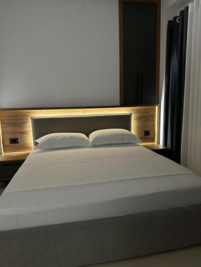 Gael Luxury Apartment